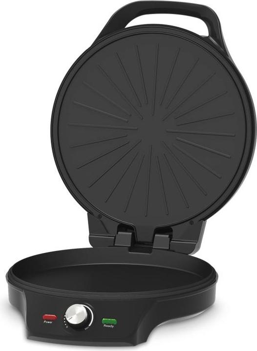 Produktbild Vox Elektrische Pizzapfanne PP 500
