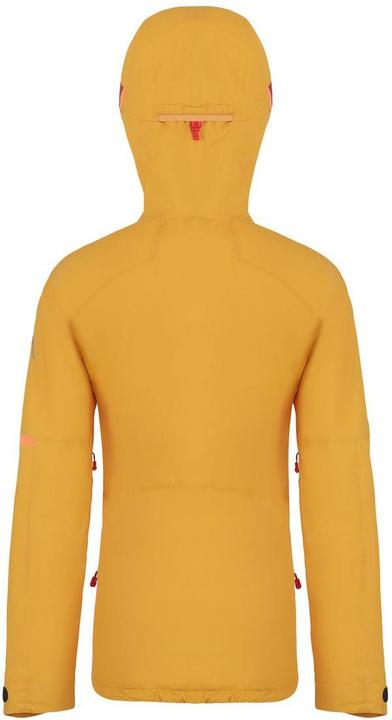 Produktbild Directalpine Jacke Guide Lady (Hardshelljacke) - (XS)