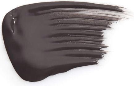 Actual product image Anastasia Beverly Hills Dipbrow Gel (Ash Brown)