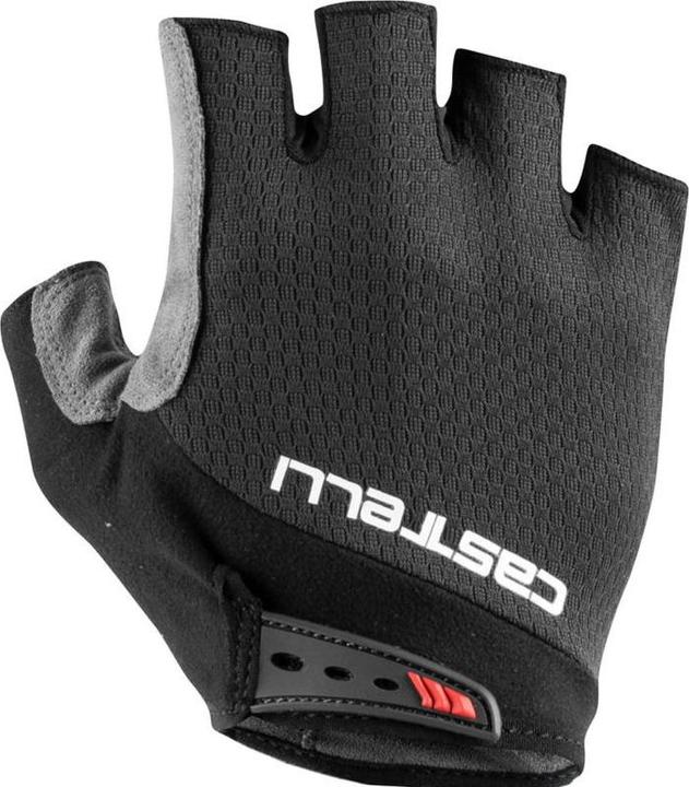 Castelli Entrata V Glove