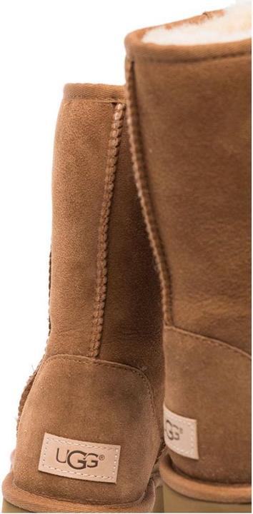 Produktbild Ugg Classic II (38)