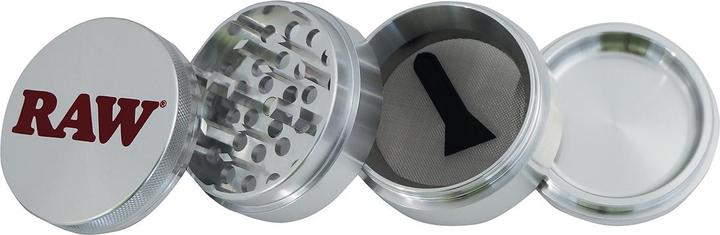 Produktbild RAW Grinder