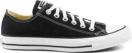 Produktbild Converse As Core Ox (42.5)
