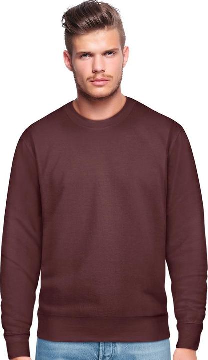 Image du produit Casual Classics Sweat-shirt (XXL)