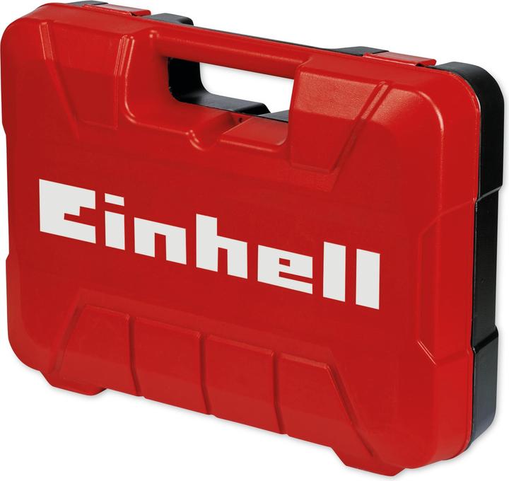 Produktbild Einhell DruckluftMeisselhammer 45 (Druckluft)