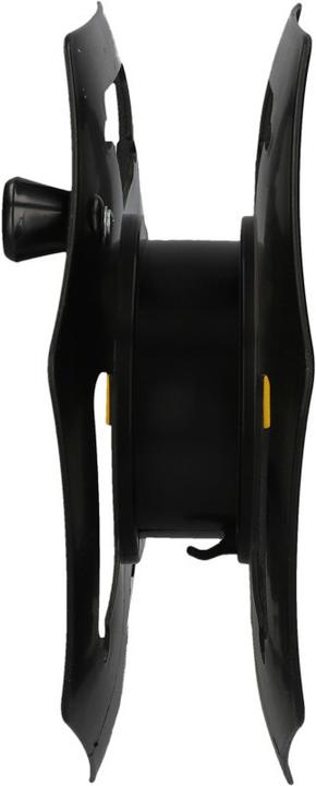 Actual product image Cartrend Hand cable drum (0.33 m, 1.50 mm²)