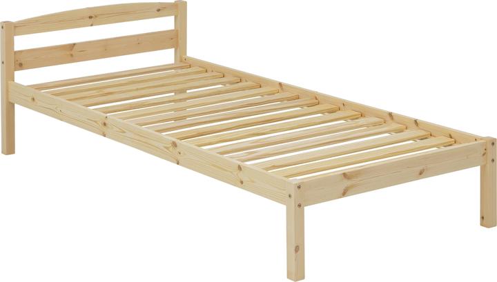 Immagine prodotto SIT Möbel Bett (90 x 200 cm)