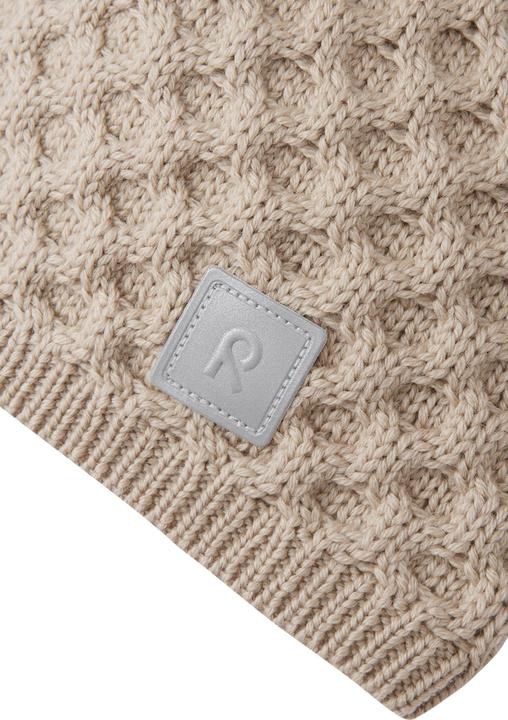 Produktbild Reima Nyksund Beanie