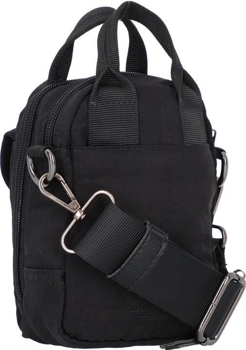 Produktbild Camel Active Aruba Umhängetasche 13 cm