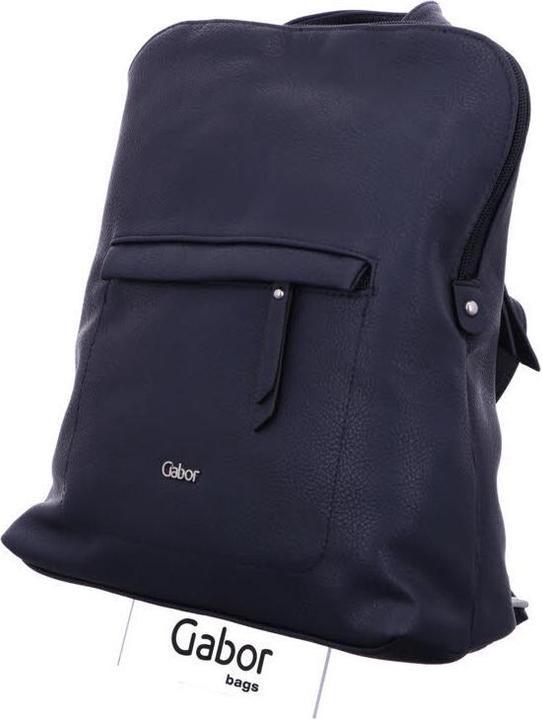 Immagine prodotto Gabor Zaino Mina City 27 cm (6 l)
