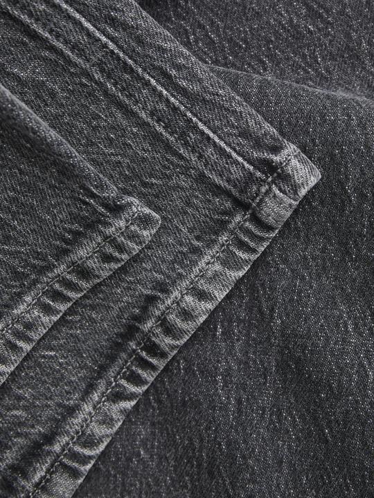 Immagine prodotto JJXX Jxlisbon Mom Hw C4144 Jeans Dnm Noos (W31/L34)