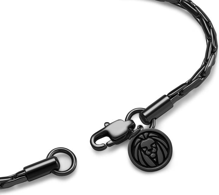 Image du produit Lucleon Essentials (0.30 cm, Acier inoxydable)
