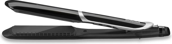 Immagine prodotto BaByliss ST397E (Piastra per capelli)