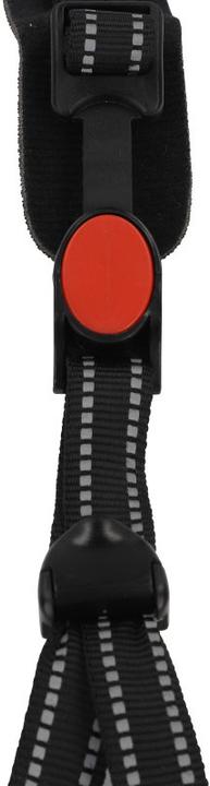 Actual product image Fischer Urban Plus Brooklyn (58 - 61 cm)