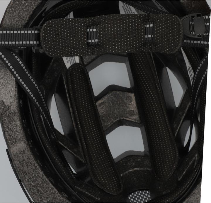 Actual product image Fischer Urban Plus Brooklyn (58 - 61 cm)