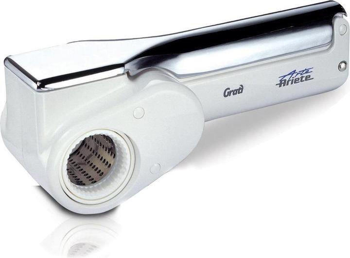 Ariete 00C004410AR0 Grati Mod.44, Reibe