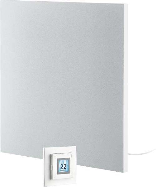 Produktbild Dimplex IRP 300W Set Infrarot Panel 300W (300 W)