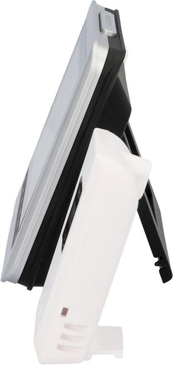 Produktbild Unitec E0316