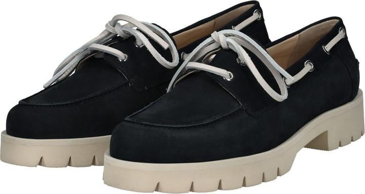 Produktbild Högl Halbschuhe (40)
