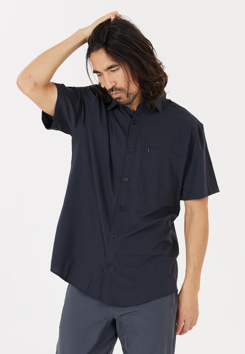 Image du produit Whistler Jeromy Functional (S)