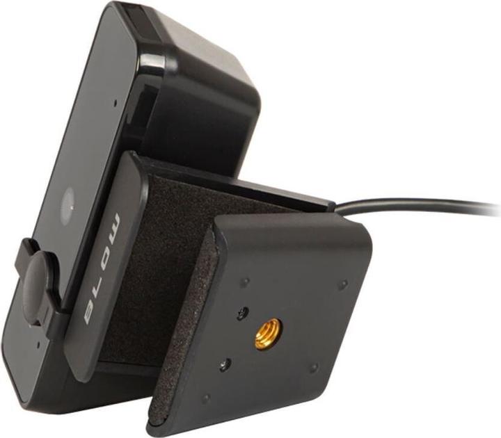 Actual product image Blow Camera internetowa CAM08 Gold Eye (2.07 Mpx)