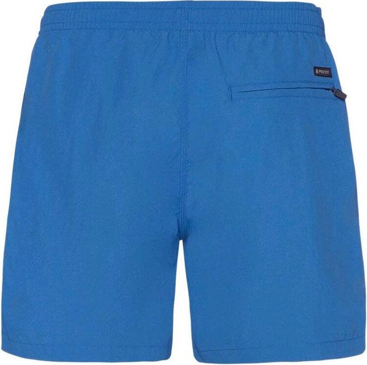 Immagine prodotto Protest FASTER beachshort (L)