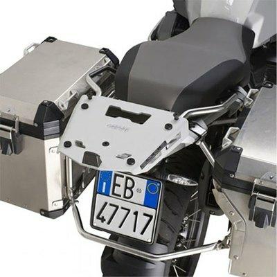 Immagine prodotto Givi Supporto specifico in alluminio BMW F900 XR (20)