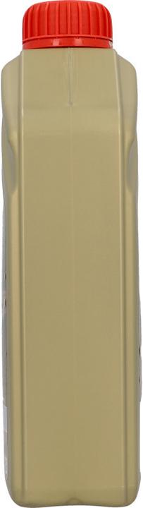 Image du produit Castrol Bord Titane (1 l, SAE 0W-40)