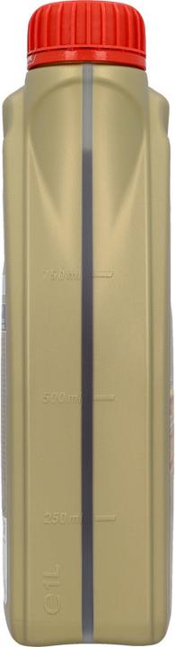 Image du produit Castrol Bord Titane (1 l, SAE 0W-40)