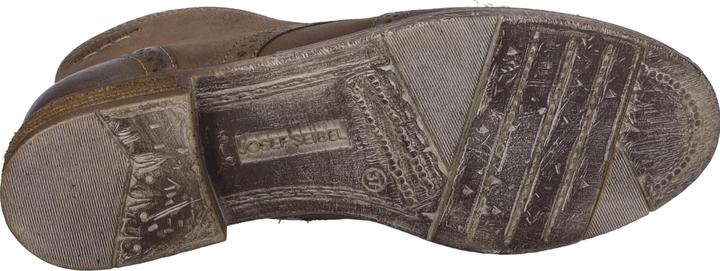 Actual product image Josef Seibel 99675-MI720 (39)