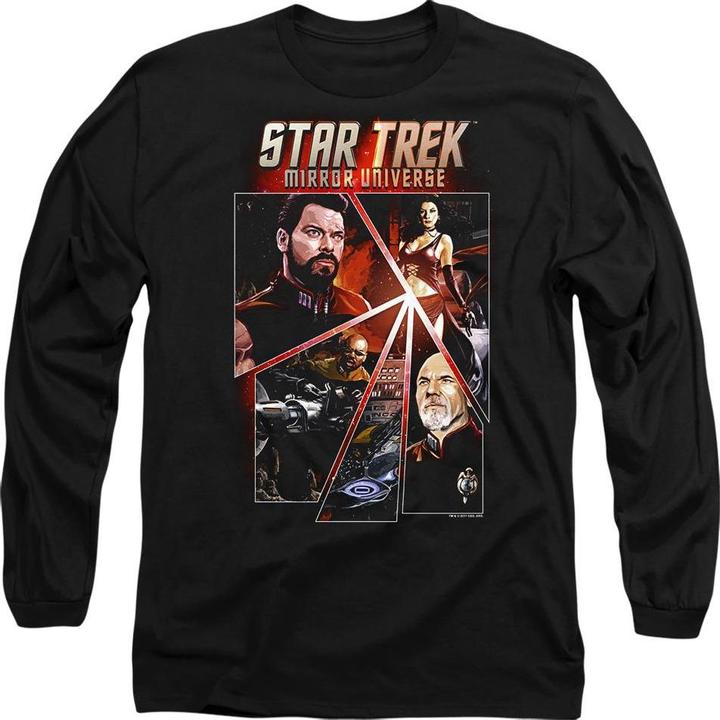 Image du produit - T-shirt - Adulte (XXL)