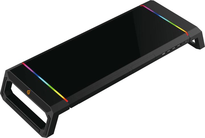 Image du produit Conceptronic Thorne