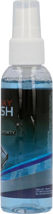 Produktbild Fischer Pump-Spray Sporty