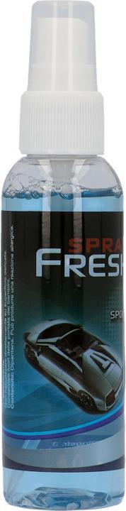 Produktbild Fischer Pump-Spray Sporty