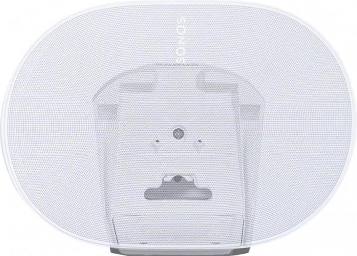 Produktbild Sanus WSWME31-W2 (1 Stk., Wandmontage, Drehbar, Neigbar)