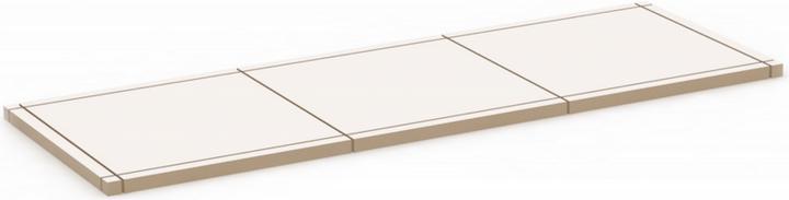 Image du produit Konstantin Slawinski Yu Étagère 3