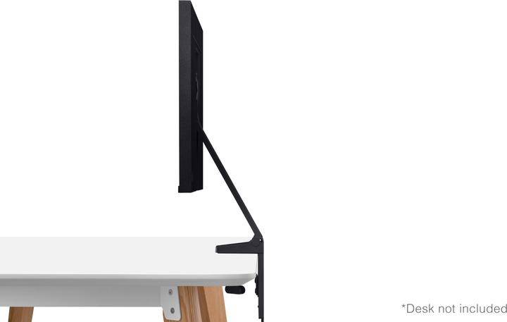 Produktbild Samsung Space 32 SR750 (3840 x 2160 Pixel, 32")