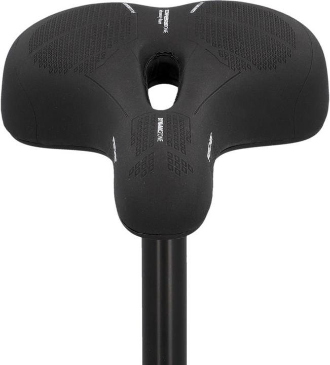 Produktbild Fischer Touren R.E.Med Memory Foam