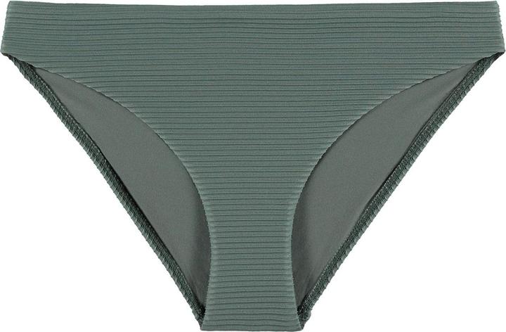 Image du produit Beldona Pantalon de bikini MADRAS (44)