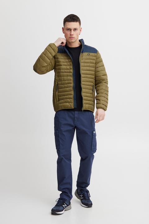 Immagine prodotto Blend BHOuterwear - 20715260 (3XL)
