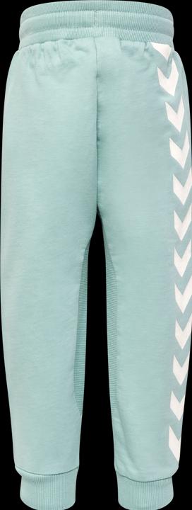 Actual product image hummel hmlAPPLE PANTS (62)
