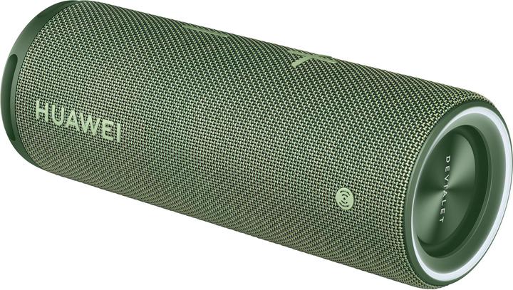Actual product image Huawei Sound Joy (26 h, Rechargeable battery operated)