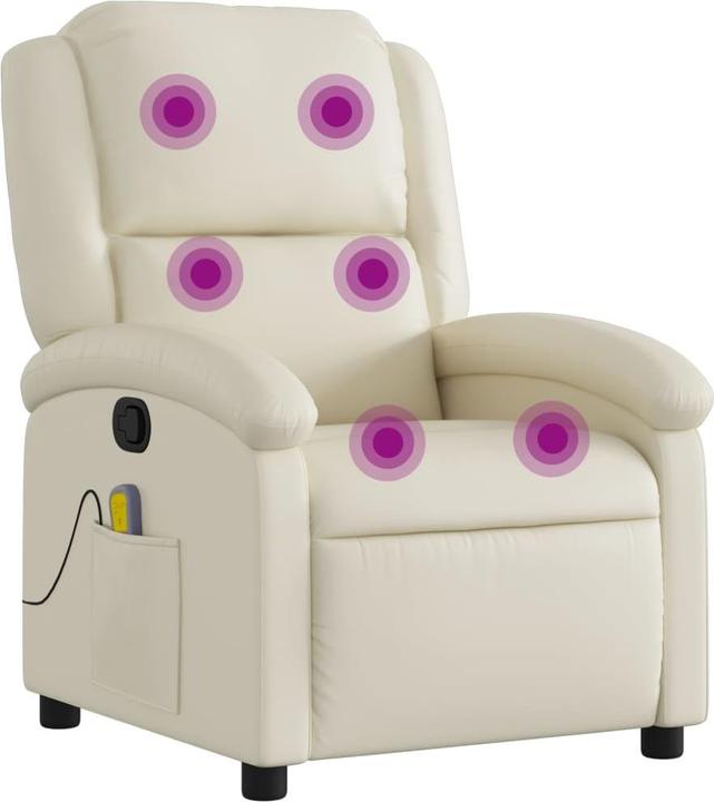 Image du produit VidaXL Hadara