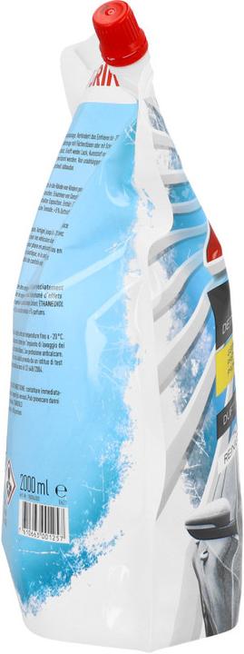Immagine prodotto Nigrin Inverno di potenza (2 l)