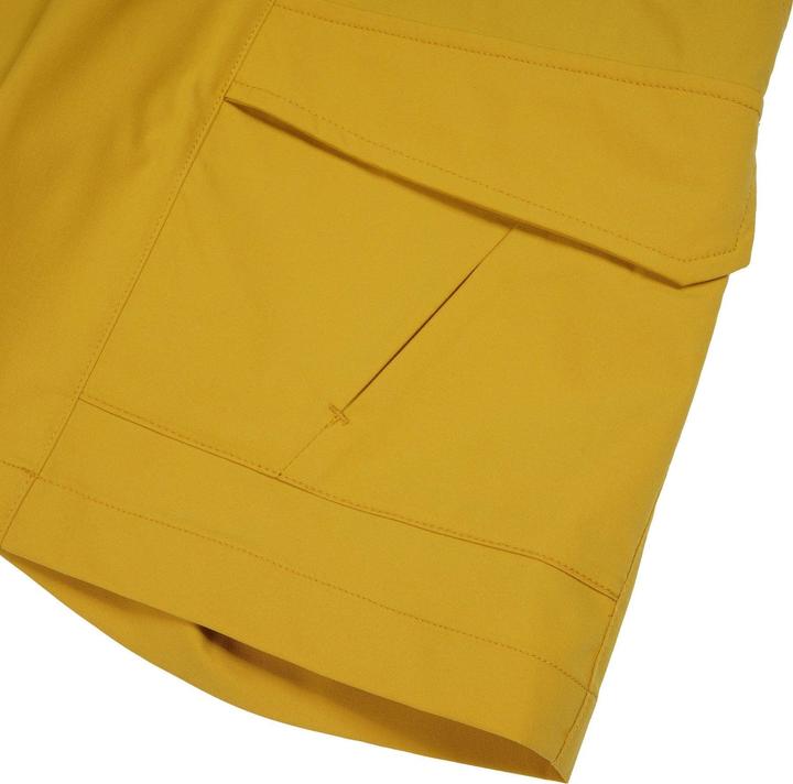 Actual product image Icepeak Loretto JR (140)