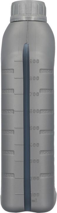 Image du produit mobil Super 3000X1 (1 l, SAE 5W-40)