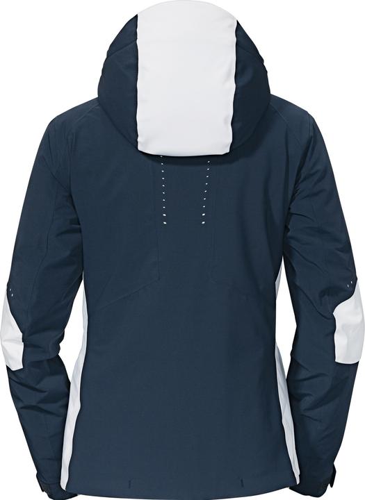 Actual product image Schöffel Naladas (L)