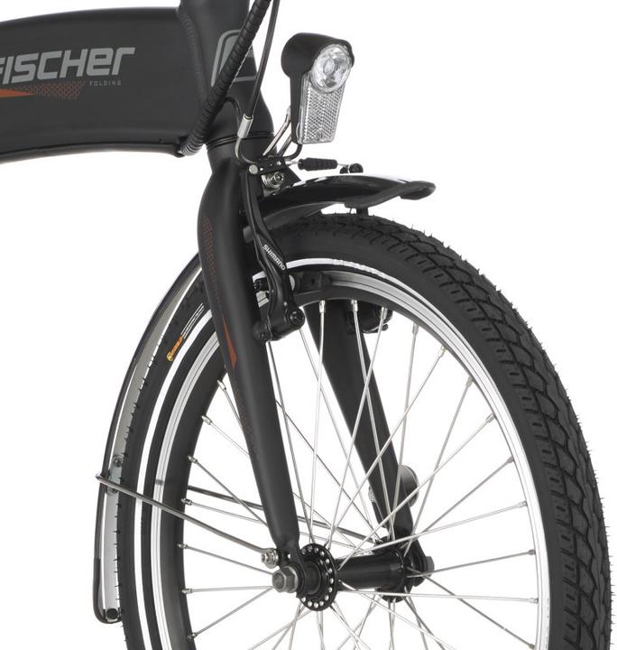 Produktbild Fischer Fr18 Mj22 (30 cm)