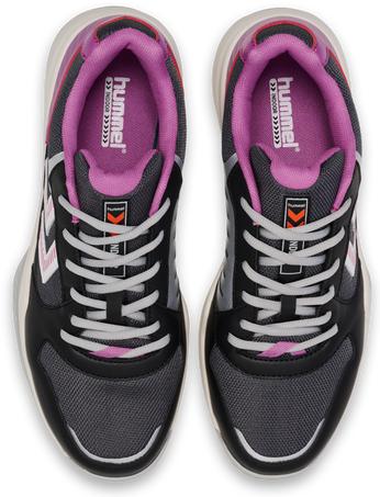 Actual product image hummel All Court (40)