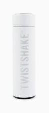 Immagine prodotto Twistshake Caldo o freddo (0.42 l)